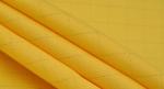 32/2+A*32/2+A 250GSM Twill 2/1 Anti Static Fabric