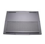 5CB1L67954 Bottom Case Gray For Lenovo Legion S7 16IRH8(82Y3)