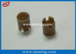 Wholesale 29008780000A 29-008780-000A Cash Machine Parts , Atm Spare Parts DIEBOLD Roller Cam from china suppliers