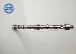 Crawler Excavator Engine Spare Parts 22231-23001 Camshaft For S4K