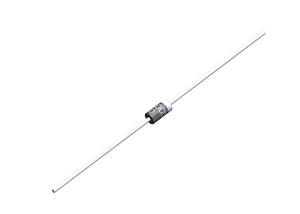 Wholesale 1N4002 1N4003 1N4005 1N4006 1n4004 Axial Rectifier Diode 1A 400V from china suppliers