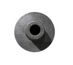 Ductile Iron Sand Casting Mining Equipment Accessories