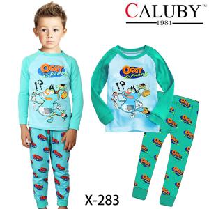 Wholesale High Quality And Best Cheapest Price For Baby Pyjamas from china suppliers