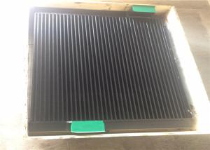 Wholesale Radiator 578 oil cooler 3524B Water tank CB-534B Hydraulic Oil 621B Engine Parts from china suppliers