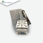 3.5 X 2.5 X 1 Inches Surveillance Radar Accessories Radar Support Gear Easy