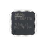 170M3162