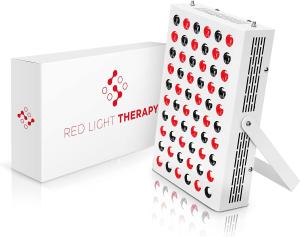 Wholesale 660nm 850nm Red Light Therapy Devices Skin Tightening PDT LED Light Therapy Machine from china suppliers