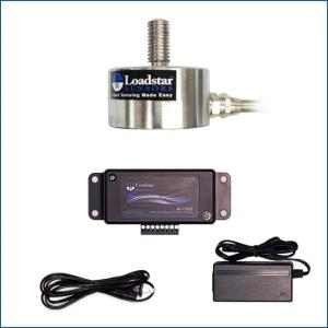 Wholesale RSB3-500M-A1K-C from china suppliers
