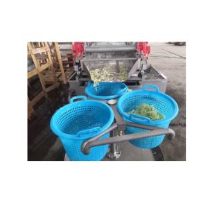 Wholesale Pineapple canning production line, canned pineapple processing machine from china suppliers