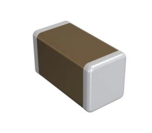 Wholesale 2.2uF Chip Capacitor 1206 GCM31CR71H225kA55L 50VDC 10% X7R AEC-Q200 from china suppliers