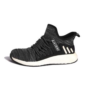 Wholesale Oil Chemical Resistant Electrical Safety Footwear Hot Resist Antanti Static Rubber Unisex from china suppliers