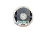Small Mold IC Electronic Parts EDZVT2R5.6B ROHM Componets