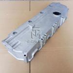 Valve Cover 04197879 04283394 04204045 0419 7879 0428 3394 0420 4045 4197879
