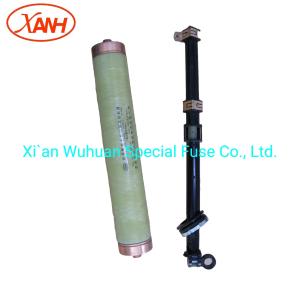 Wholesale 8.3kv Bay-O-Net Fuse Factory Direct Sale from china suppliers
