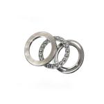 Precision Thrust Bearing 51112 60x85x17mm Deep Dream For Electric Machine