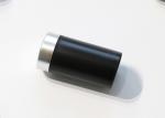 popular in stock PET 150cc supplement bottle for pill medicine capsules