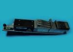 Panansonic Original Cm402 Stick Feeder Kxfw1sra00