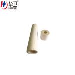 Medical Zinc oxide adhesive plaster
