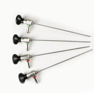 Wholesale All New Repair Tools Rigid Endoscopy Repair Specialist Replacement Spare Parts from china suppliers