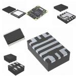 HSEC8-125-01-S-DV-A-BL-L2