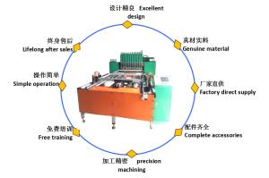 Wholesale Gantry spot welder Gantry spot welding machine from china suppliers