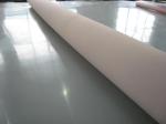 Width 3.6m Seamless Silicone Rubber Sheet, Silicone Roll, Silicone Membrane,