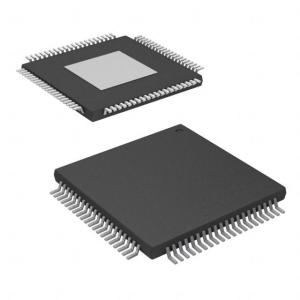 Wholesale TVP5146M1PFP from china suppliers