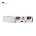 48V100Ah Ups Battery Lifepo4 RPT Telecom Lithium Ion Battery