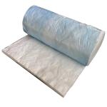 Glass Fiber Heat Insulation Materials Cotton Formaldehyde Free Glass Wool Felt