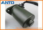 206-60-51130 206-60-51131 Komatsu Solenoid Valve For Komatsu Electrical Parts