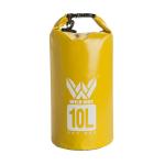 5L 10L 15L 20L 25L Waterproof Climbing Backpack 500D PVC Tarpaulin
