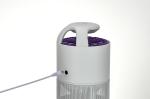 510g USB Electric Mosquito Killer Lamp Featuring 395NM UV Wavelength Design