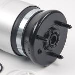 OEM RNB501580 Air Suspension Repair Kits For Land Rover Discovery 3 Range Rover