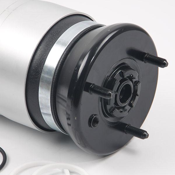 OEM RNB501580 Air Suspension Repair Kits For Land Rover Discovery 3 Range Rover