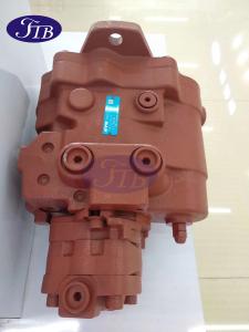 Wholesale PSVD2-27E Excavator Hydraulic Pump PSVD2-27 PSVD2-17 PSVD2-17E Vio50 Vio55 from china suppliers