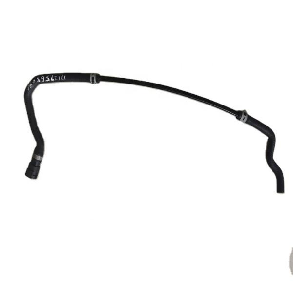Radiator Coolant Hose OE 17127565091 For BMW E81 E87 Year 2012 Automotive