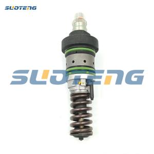 Wholesale 0414401106 Fuel Unit Pump For Engine Parts from china suppliers