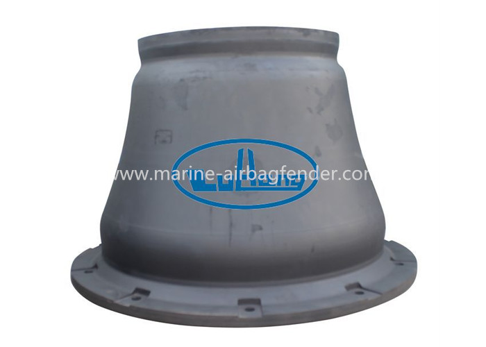 Super Cell Rubber Fender