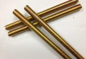 Wholesale DIN 2.4816 UNS N06600 Nickel Alloy Fasteners Nut Bolt Washer Inconel 600 from china suppliers