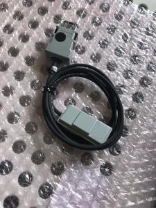 Wholesale S Axis Read Write Head Panasonic Spare Parts N903L1DA-250 N510045423AA BM123 / 221 231 from china suppliers