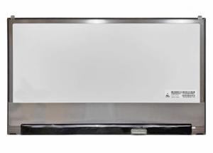 Wholesale LP156WFD-SPZ1 LG Display 15.6&quot; 1920(RGB)×1080 FHD 141PPI 300 cd/m² INDUSTRIAL LCD DISPLAY from china suppliers