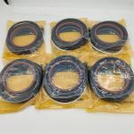 525-3512 Construction Engine Spare Parts Hydraulic Cylinder Seal Kit 525-3512