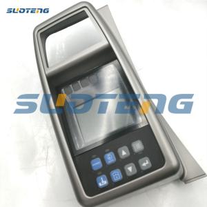 Wholesale 300426-00012A 30042600012A Monitor Control Assy For DX225LC Excavator from china suppliers