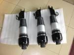 Mercedes Benz W211 Front Left / Right Air Suspension Shock Absorbers A2113206113