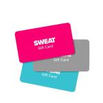 Graphics Cards Birthday/Holiday/Christmas Greeting Card Christmas Gift Card For