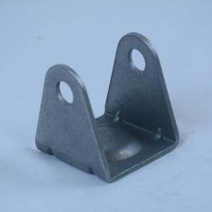 Wholesale Benz W166 B from china suppliers