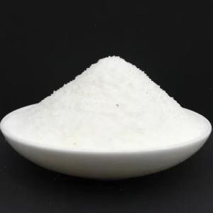 Wholesale C3H5NO N Polyacrylamide Flocculant Pam Chemical For Water Treatment from china suppliers