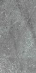 Dry Glazed 600x1200mm Porcelain Brick Tile Bathroom Decor