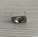 A4 Making Special M8 304 316 Stainless Steel Nuts