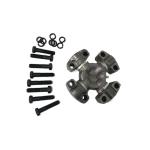 Driveshaft Universal Joint Cross Assembly For Yutong Buses PN 2214-00178 / G5